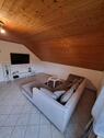 Foto - Wohnung 110 qm 4 ZKB ab 01.06.2026 zur vermieten