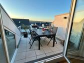 Foto - Wohnung Neubau 3 Schlafzimmer und gute Aussicht