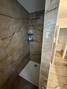 Foto - 4 Zimmer Maisonettenwohnung zur Miete in Alzey