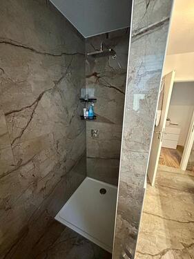 Foto - 4 Zimmer Maisonettenwohnung zur Miete in Alzey