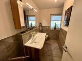 Foto - 4 Zimmer Maisonettenwohnung in Alzey