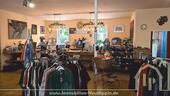 Foto - Große, attraktive Ladeneinheit in Rheinsberg – ca. 290 m² in Top-Lage! Gastronomie möglich.