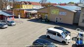 Foto - andere zur Miete in Rheinsberg