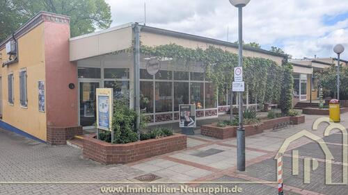 Foto - andere in Rheinsberg