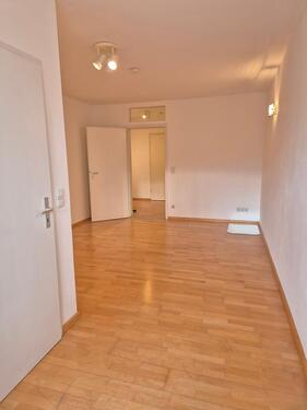 Foto - Schöne, ruhige 1-Zimmer-Wohnung in NordschwabingMilbertshofen