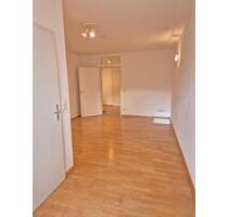 Schöne, ruhige 1-Zimmer-Wohnung in NordschwabingMilbertshofen - München Schwabing-Freimann
