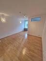Foto - 1 Zimmer Etagenwohnung zum Kaufen in München