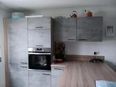 Foto - Doppelhaushälfte - 370.000,00&nbsp;EUR Kaufpreis, ca.&nbsp; 154,00&nbsp;m&sup2;