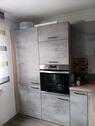Foto - 5 Zimmer Doppelhaushälfte zum Kaufen in Sulzbach-Rosenberg