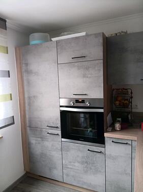 Foto - 5 Zimmer Doppelhaushälfte zum Kaufen in Sulzbach-Rosenberg