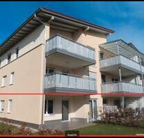 Wohnung in Boos zu verkaufenvermieten
