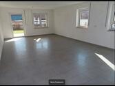 Foto - Etagenwohnung in Boos zum Kaufen