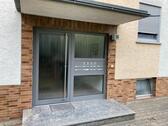 Foto - Provisionsfrei 2ZKB DG Wohnung in 65428 Rüsselsheim
