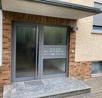 Provisionsfrei 2ZKB DG Wohnung in 65428 Rüsselsheim - Rüsselsheim am Main