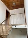 Foto - 2 Zimmer Dachgeschoßwohnung zum Kaufen in Rüsselsheim am Main