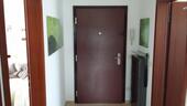 Foto - 2 Zimmer Dachgeschoßwohnung in Rüsselsheim am Main