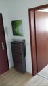 Foto - Dachgeschoßwohnung in Rüsselsheim am Main zum Kaufen