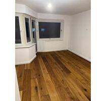 Wohung zu vermieten - 1.290,00&nbsp;EUR Kaltmiete, ca.&nbsp; 59,00&nbsp;m&sup2; in Hamburg (PLZ: 20537) Borgfelde
