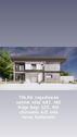 Foto - Kayseri Talas Villa Türkiye - 500.000,00 EUR Kaufpreis, ca.  250,00 m²