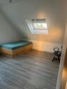 Foto - Etagenwohnung zur Miete in Frankfurt am Main