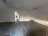 Foto - Etagenwohnung in Frankfurt am Main
