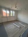 Foto - Etagenwohnung in Frankfurt am Main zur Miete