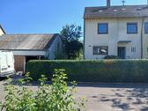 Foto - Einfamilienhaus zum Kaufen in Erdmannhausen
