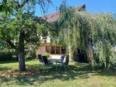 Foto - Einfamilienhaus in Erdmannhausen