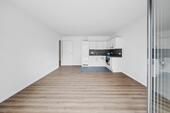 Foto - Etagenwohnung zur Miete in Dresden