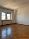 Foto - 3 ZKB Wohnung - 650,00 EUR Kaltmiete,