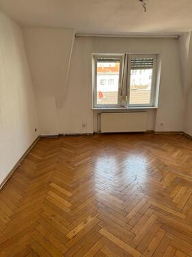 Foto - Etagenwohnung zur Miete in Neunkirchen