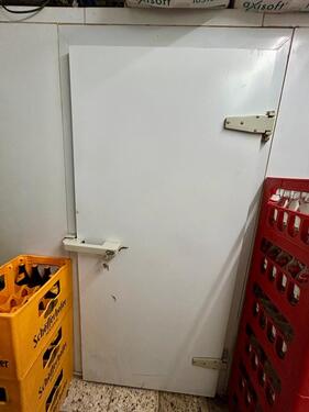 Foto - 