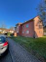 Foto - Wir kaufen Mehr-Familien-Häuser in Stade und Umgebung