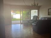 Foto - Einfamilienhaus zum Kaufen in Ingolstadt