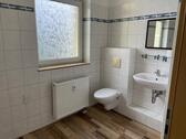 Foto - Etagenwohnung zur Miete in Fürstenwalde (Spree)