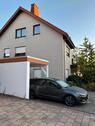 Foto - Etagenwohnung in Bad Wünnenberg zur Miete