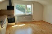 Foto - Helle 3-Zimmerwohnung in Altbach in schöner Lage