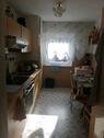 Foto - Etagenwohnung zur Miete in Iffezheim
