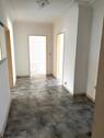 Foto - 4 Zimmer Küche Bad Balkon - 790,00 EUR Kaltmiete,