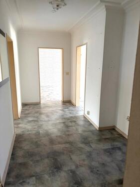 Foto - 4 Zimmer Küche Bad Balkon - 790,00 EUR Kaltmiete,