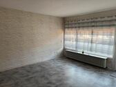 Foto - Etagenwohnung zur Miete in Saarbrücken
