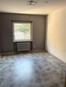 Foto - Etagenwohnung in Saarbrücken