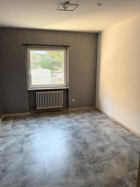 Foto - Etagenwohnung in Saarbrücken