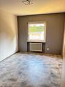 Foto - Etagenwohnung in Saarbrücken zur Miete