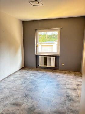 Foto - Etagenwohnung in Saarbrücken zur Miete