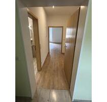 Zentral gelegenes 1-Zimmer-Appartement in Nürnberg