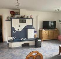 140 m3 Wohnung ab Dezember zu vermieten im OT von Medebach - Korbach