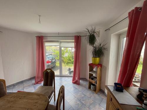 Foto - Etagenwohnung zur Miete in Korbach