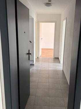 Foto - Sehr schöne 4-Zimmer Wohnung auf 2 Ebenen in Ampfing