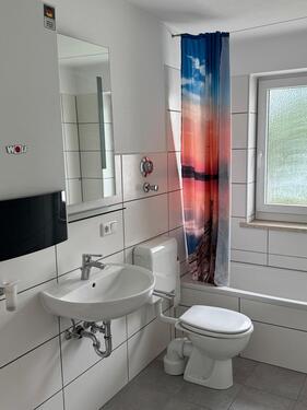 Foto - Etagenwohnung zur Miete in Erding